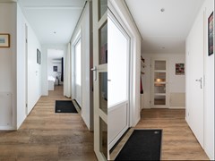 202604 dorperheideweg 34-2210  (7 van 24).jpg